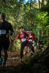 BIB: 1182, 1402
                            <button type="button" onclick="openModal(19234707)" class="btn btn-primary btn-sm float-right btn-popup" data-toggle="modal" data-target=".modal-high-quality">
                        <i class="fas fa-shopping-cart"></i> Add to Cart
                    </button>
                                            <button type="button" onclick="isThisMe(19234707, true)" class="btn btn-success btn-sm float-right btn-popup btn-isme hidden" data-toggle="tooltip" data-placement="bottom" title="นี่คือรูปของคุณใช่ไหม คลิกที่นี่เพื่อเอาเข้าอัลบั้ม">
                        <i class="fas fa-plus"></i> Add to album
                    </button>
                    <button type="button" onclick="isThisMe(19234707, false)" class="btn btn-warning btn-sm float-right btn-popup btn-isnotme hidden">
                        <i class="fas fa-ban"></i> Remove from album
                    </button>